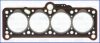 VW 033103383A Gasket, cylinder head